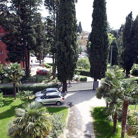 Cool & Romantic Studio In Portoroz Jb3 Zewnętrze zdjęcie